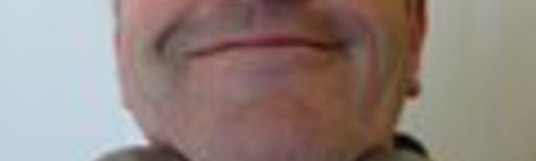 Didier RAFFESTIN: l'Instit......