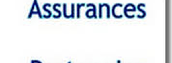 Assurance MMA - FFPJP