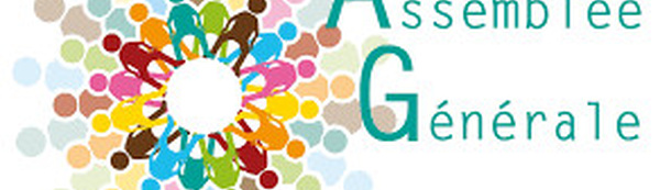 Assemblée générale ordinaire