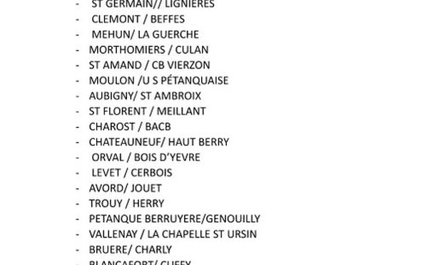 Coupe de France 2026-2027