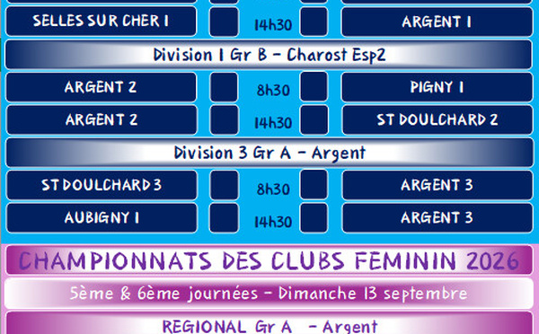 Article n°1826