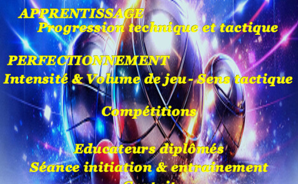 C'est la rentrée pour nos jeunes !!!