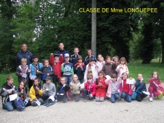 groupe2