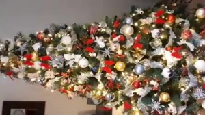 Joyeux Noël