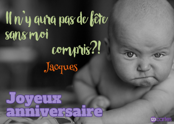 Joyeux Anniversaire Joyeux Anniversaire