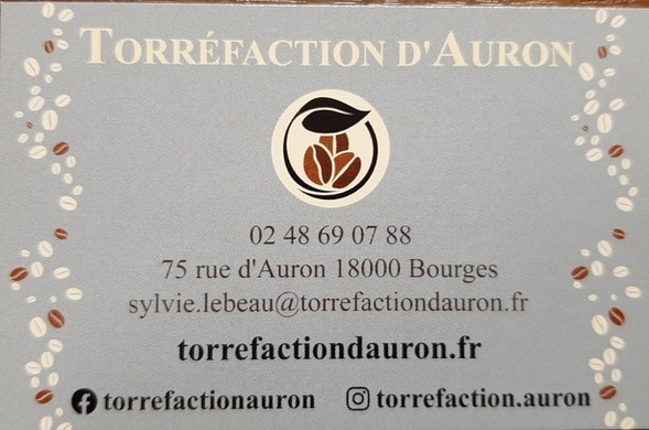 Mise à jour de nos partenaires