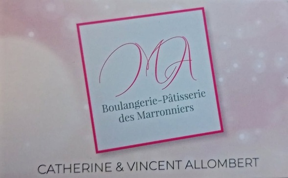 Mise à jour de nos partenaires