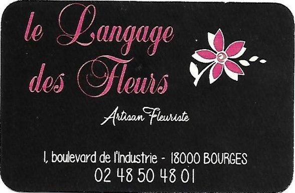 Mise à jour de nos partenaires