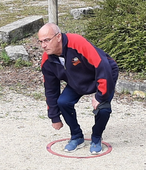 Que c'est dur de se baisser mon Phiphi Que c'est dur de se baisser mon Phiphi