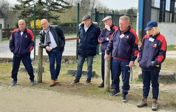 Même le Président se pose des questions Même le Président se pose des questions