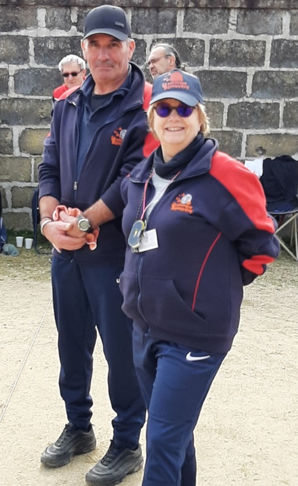 Là aussi on prend la pose Là aussi on prend la pose