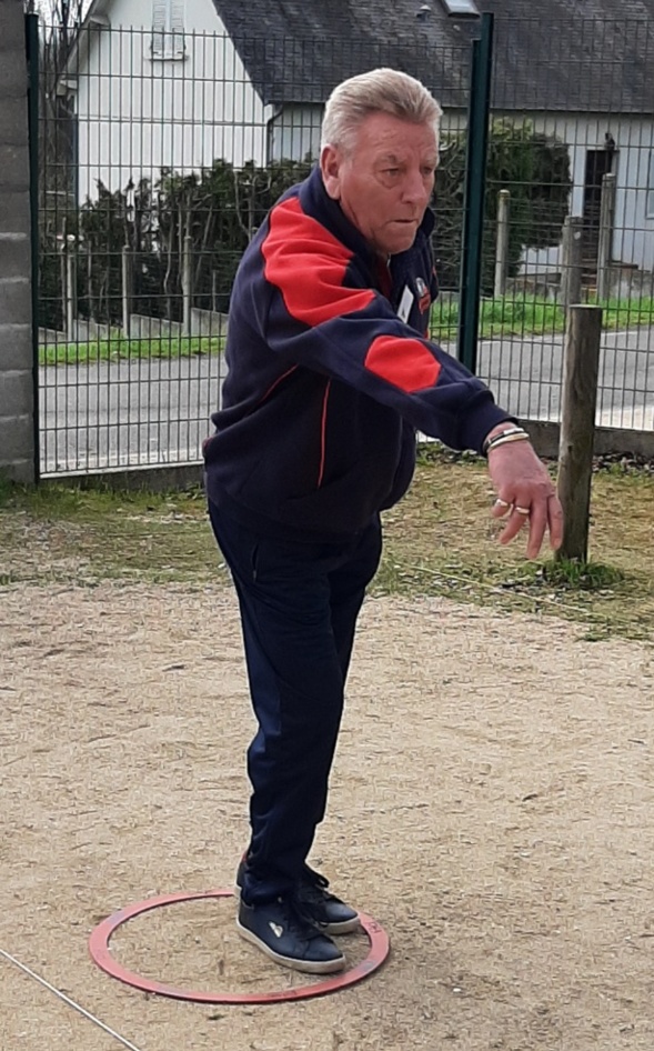 Photos de la journée de championnat sénior du 20mars 2022 Photos de la journée de championnat sénior du 20mars 2022