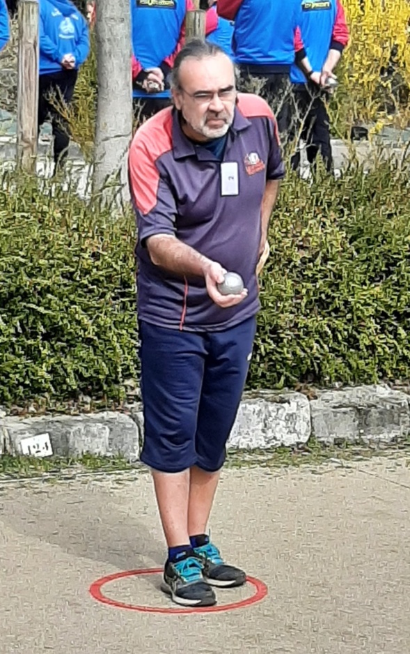 Je vais l'éclater celle-là Je vais l'éclater celle-là