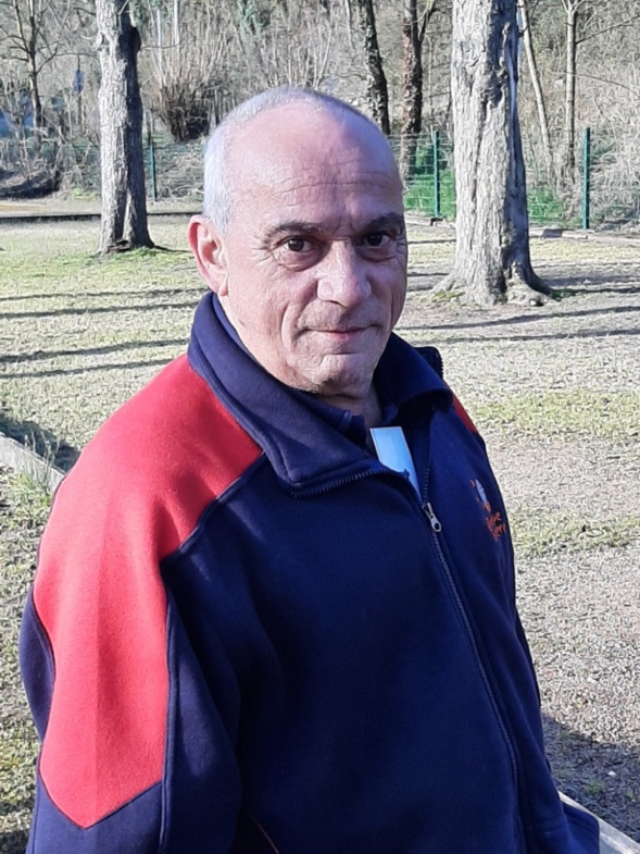 Phiphi a sa tête des mauvais jours Phiphi a sa tête des mauvais jours