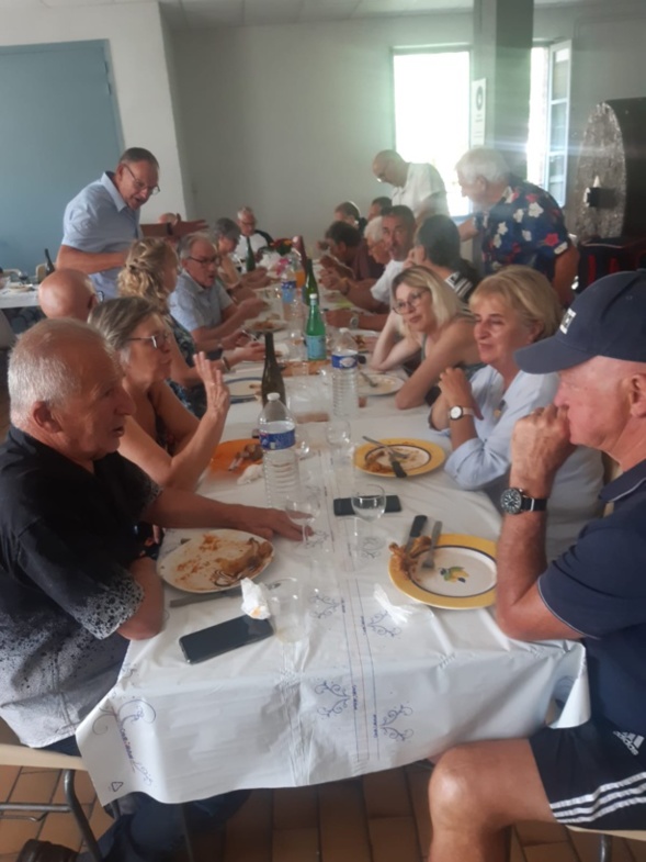 Photos de la journée couscous (la suite) Photos de la journée couscous (la suite)