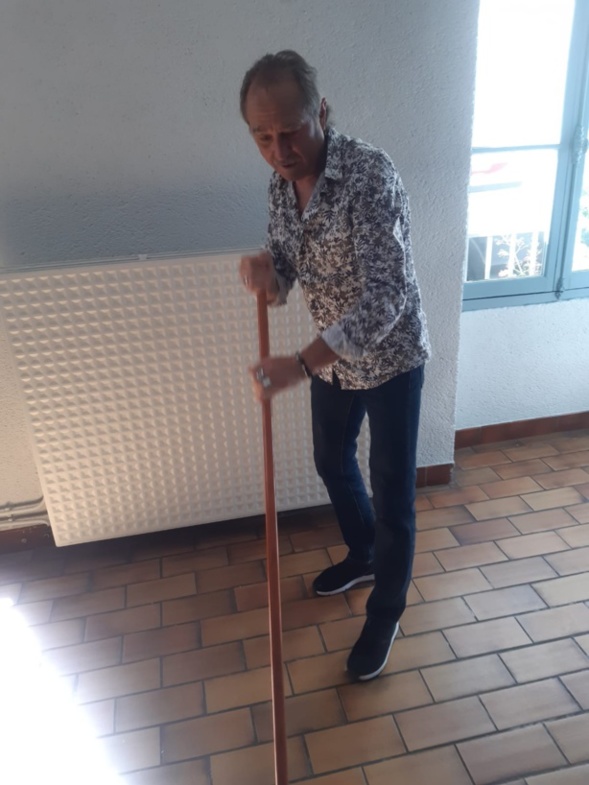 Photos de la journée couscous (la suite) Photos de la journée couscous (la suite)