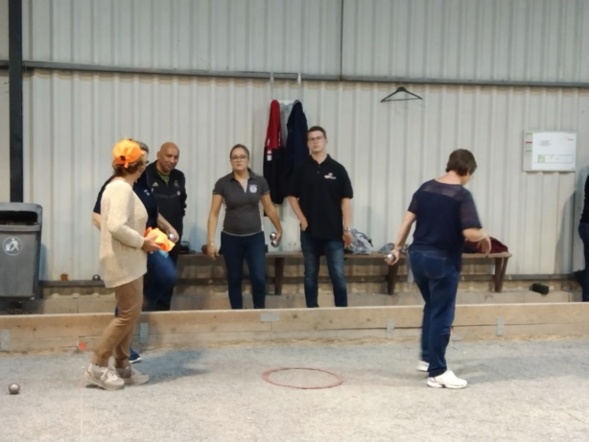 Concours CJMBBasket Concours CJMBBasket