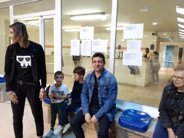 Concours CJMBBasket Concours CJMBBasket