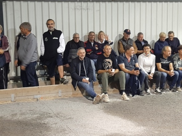 Concours interne du 15 octobre Concours interne du 15 octobre