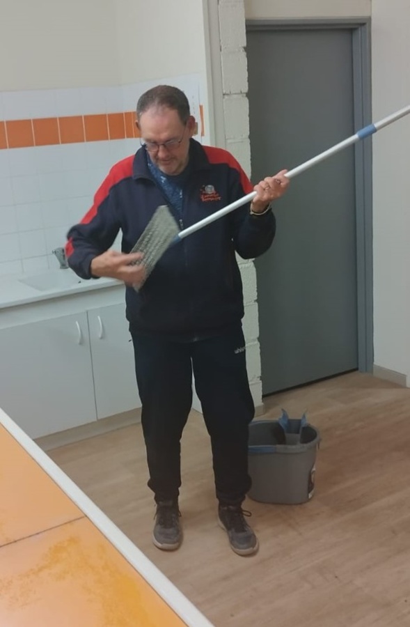 Comment ça marche ce machin !!! Comment ça marche ce machin !!!