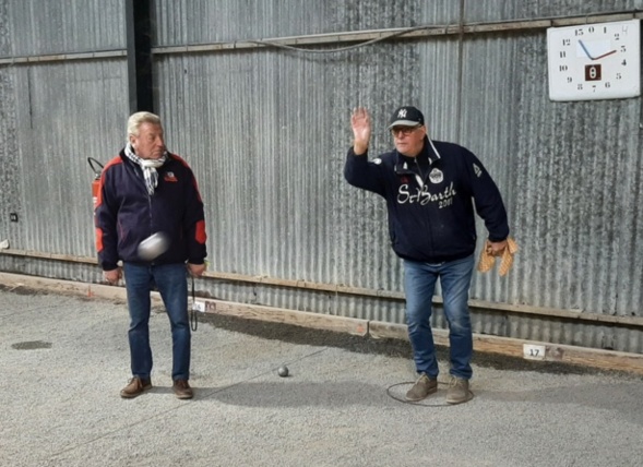 Concours interne du 15 décembre Concours interne du 15 décembre