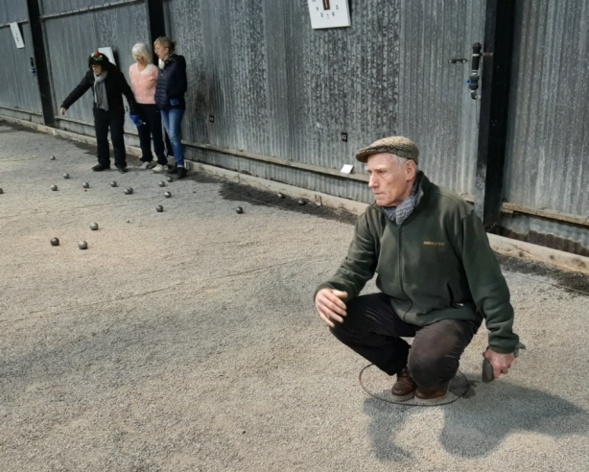 Concours interne du 15 décembre Concours interne du 15 décembre