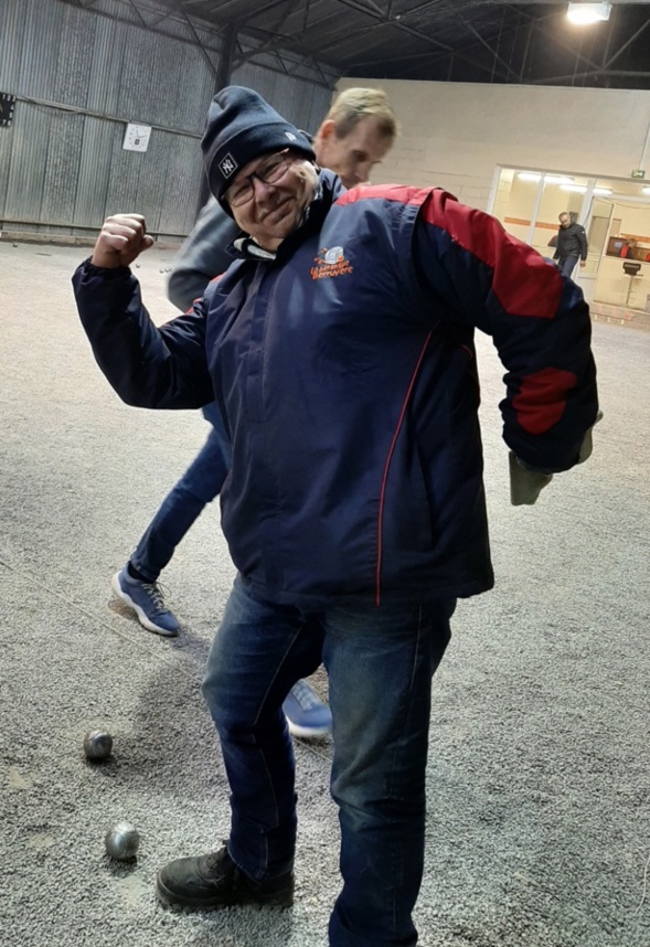 Concours interne du 15 décembre Concours interne du 15 décembre