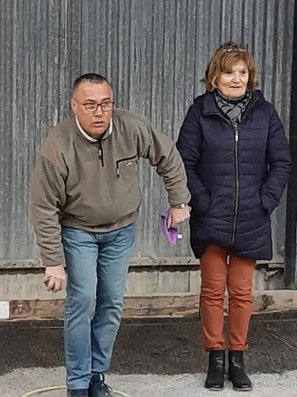 Concours interne du 15 décembre Concours interne du 15 décembre