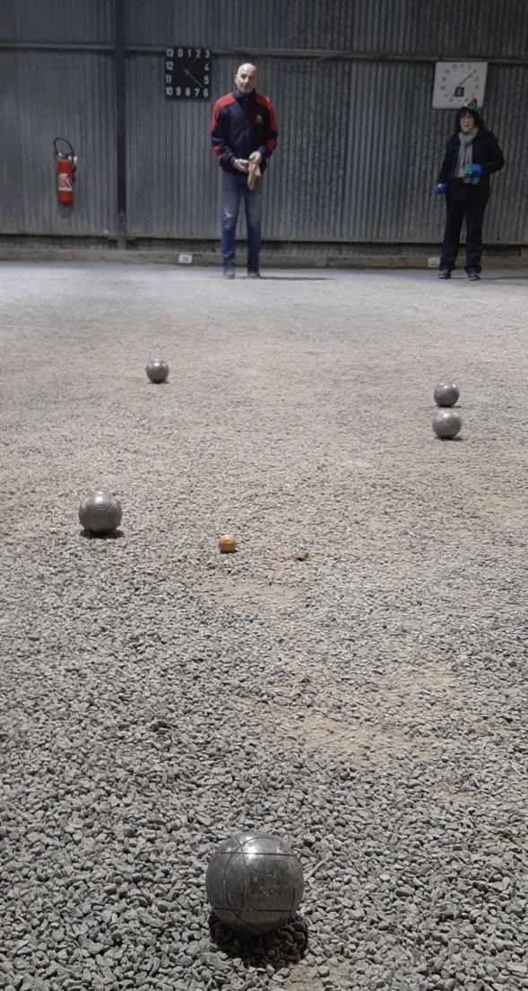 Concours interne du 15 décembre Concours interne du 15 décembre