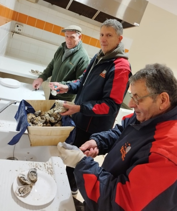 Concours interne du 15 décembre Concours interne du 15 décembre