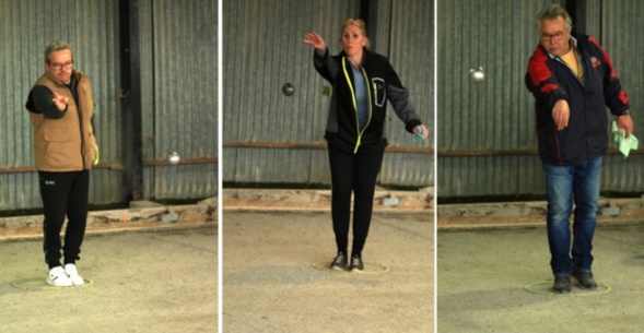 Photos Challenge Torres Photos Challenge Torres