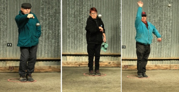 Photos Challenge Torres Photos Challenge Torres