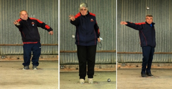 Photos Challenge Torres Photos Challenge Torres