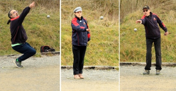 Photos Challenge Torres Photos Challenge Torres