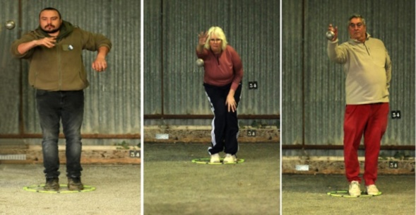 Photos Challenge Torres Photos Challenge Torres