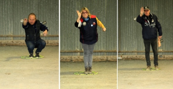 Photos Challenge Torres Photos Challenge Torres