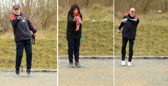 Photos Challenge Torres Photos Challenge Torres