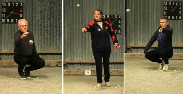 Photos Challenge Torres Photos Challenge Torres