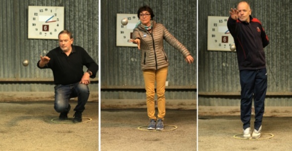 Photos Challenge Torres Photos Challenge Torres