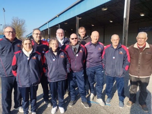 Coupe de France 2023 Coupe de France 2023