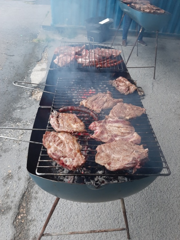 Maintenant, les choses sérieuses Maintenant, les choses sérieuses