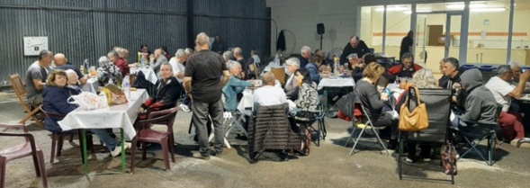 Concours interne du 27 avril 2023 Concours interne du 27 avril 2023