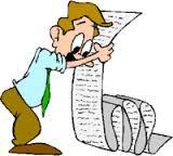 listes des adhérents listes des adhérents