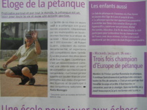 Jean - Claude PAUL Jean - Claude PAUL