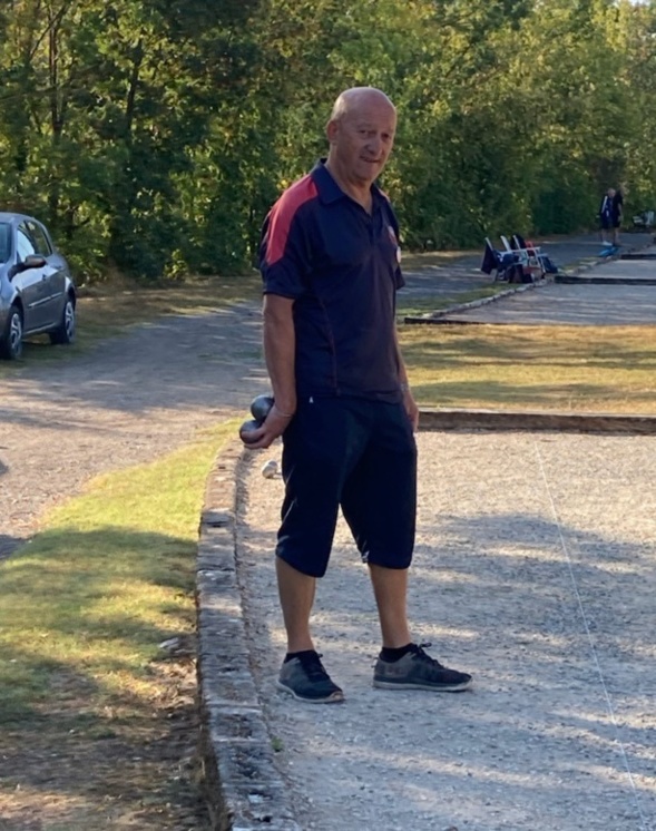 Résultats CDCV Résultats CDCV