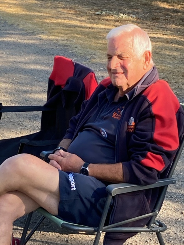 Résultats CDCV Résultats CDCV