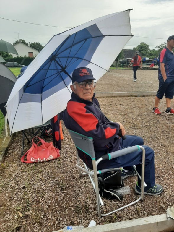 Il valait mieux se protéger Il valait mieux se protéger