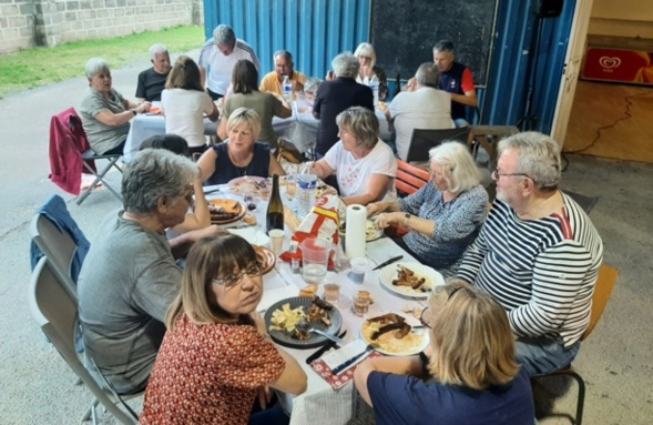 Photos plancha Photos plancha