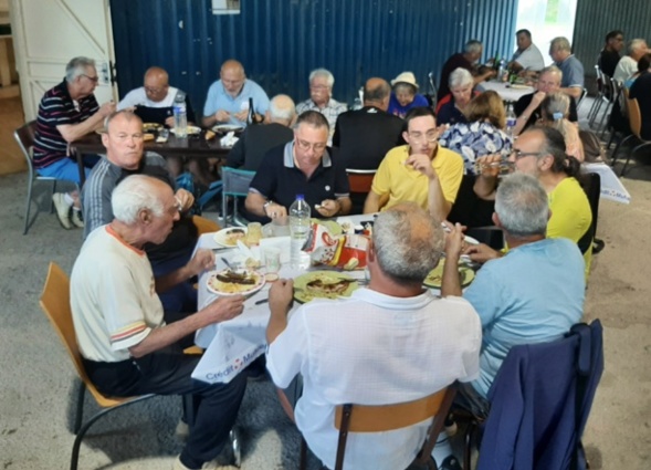 Photos plancha Photos plancha