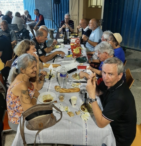 Photos plancha Photos plancha